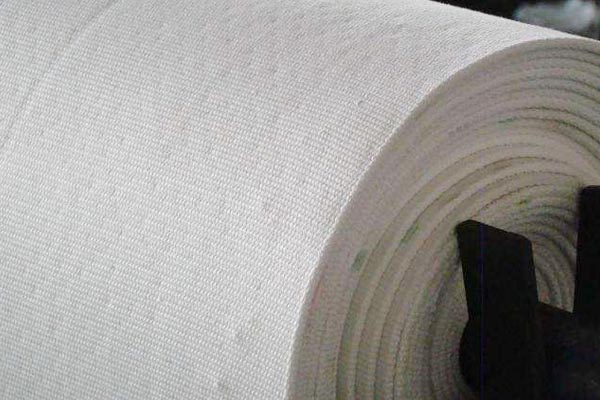 綠碳化硅的生產(chǎn)及使用，你了解嗎？