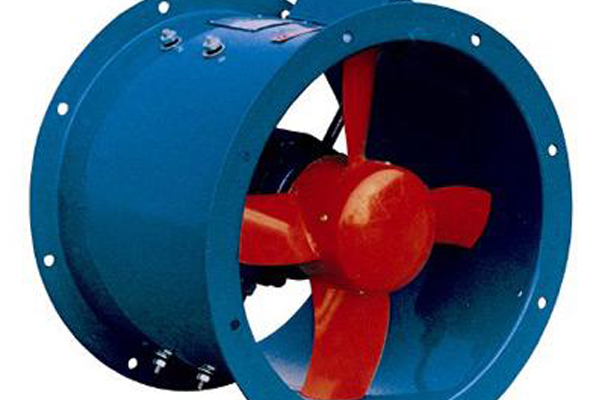 制粒生產(chǎn)線(xiàn)