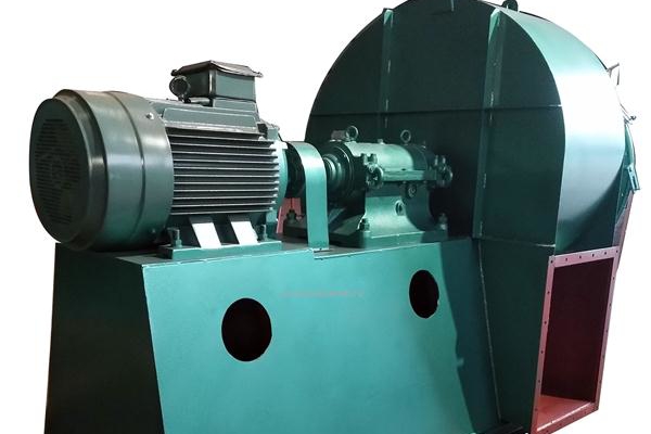 白剛玉微粉的這些功能，不看虧大了！