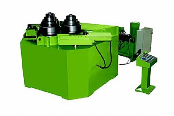 為什么綠碳化硅大受歡迎？你想知道的全在這里了?。? /></a>                                        
                                         </div>
                                    </div>
                                    <div   id=