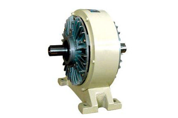 綠碳化硅制成的砂輪，用途廣泛??！