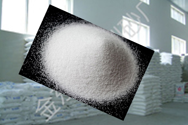 白剛玉有那幾大類特點(diǎn)，作用如何